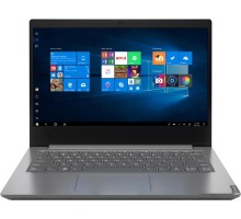 Ноутбук Lenovo V14-ADA 82C6009ARU