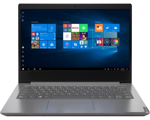 Ноутбук Lenovo V14-ADA 82C6009ARU