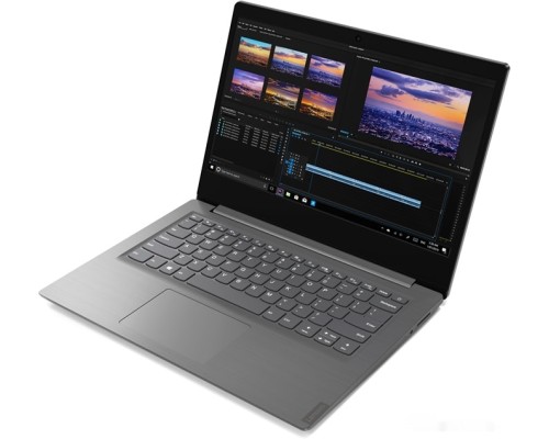 Ноутбук Lenovo V14-ADA 82C6009ARU