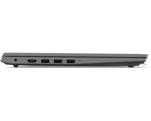 Ноутбук Lenovo V14-ADA 82C6009ARU