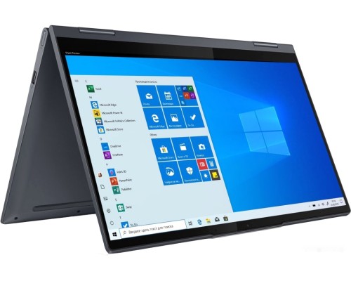 Ноутбук Lenovo Yoga 7 14ITL5 82BH008DRU