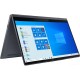 Ноутбук Lenovo Yoga 7 14ITL5 82BH008DRU