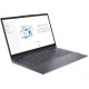 Ноутбук Lenovo Yoga 7 14ITL5 82BH008DRU