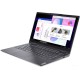 Ноутбук Lenovo Yoga 7 14ITL5 82BH008DRU