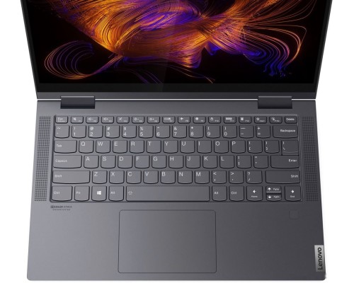 Ноутбук Lenovo Yoga 7 14ITL5 82BH008DRU