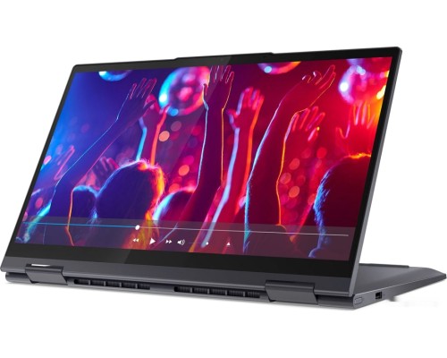 Ноутбук Lenovo Yoga 7 14ITL5 82BH008DRU