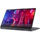 Ноутбук Lenovo Yoga 7 14ITL5 82BH008DRU