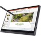 Ноутбук Lenovo Yoga 7 14ITL5 82BH008DRU