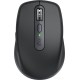 Мышь Logitech MX Anywhere 3 (графитовый)