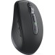 Мышь Logitech MX Anywhere 3 (графитовый)