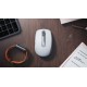 Мышь Logitech MX Anywhere 3 (графитовый)