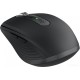 Мышь Logitech MX Anywhere 3 (графитовый)