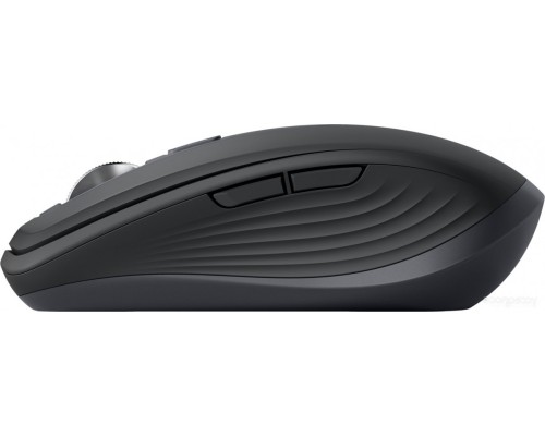 Мышь Logitech MX Anywhere 3 (графитовый)