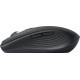 Мышь Logitech MX Anywhere 3 (графитовый)