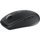 Мышь Logitech MX Anywhere 3 (графитовый)