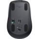 Мышь Logitech MX Anywhere 3 (графитовый)