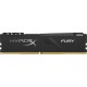 Модуль памяти HyperX Fury 8GB DDR4 PC4-29800 HX437C19FB3/8