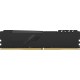 Модуль памяти HyperX Fury 8GB DDR4 PC4-29800 HX437C19FB3/8