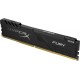 Модуль памяти HyperX Fury 8GB DDR4 PC4-29800 HX437C19FB3/8