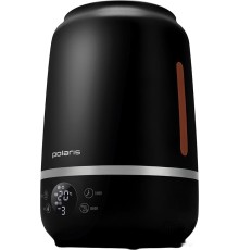 Увлажнитель воздуха Polaris PUH 7205Di (черный)
