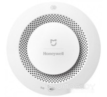 Датчик Xiaomi Mijia Honeywell Smoke Detector