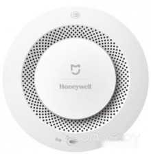 Датчик Xiaomi Mijia Honeywell Smoke Detector