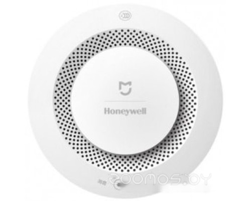 Датчик Xiaomi Mijia Honeywell Smoke Detector