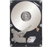 Жесткий диск Seagate Video 3.5 4TB ST4000VM000