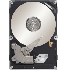 Жесткий диск Seagate Video 3.5 4TB ST4000VM000