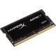 Модуль памяти HyperX Impact 16GB DDR4 SODIMM PC4-23400 HX429S17IB/16