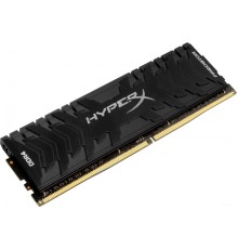 Модуль памяти HyperX Predator 32GB DDR4 PC4-21300 HX426C15PB3/32