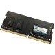 Модуль памяти Kingmax 8GB DDR4 SO-DIMM PC4-19200 KM-SD4-2400-8GS