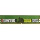 Модуль памяти Kingston 16GB DDR4 PC4-21300 KSM26ES8/16ME