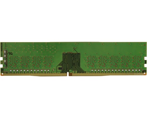 Модуль памяти Kingston 16GB DDR4 PC4-21300 KSM26ES8/16ME