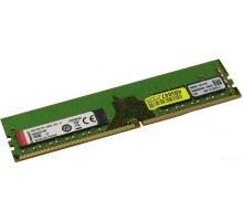 Модуль памяти Kingston 16GB DDR4 PC4-21300 KSM26ES8/16ME