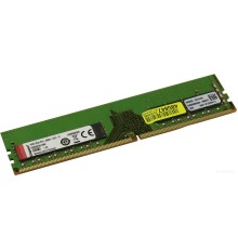 Модуль памяти Kingston 16GB DDR4 PC4-21300 KSM26ES8/16ME