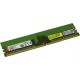 Модуль памяти Kingston 16GB DDR4 PC4-21300 KSM26ES8/16ME