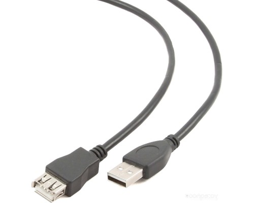 Кабель Cablexpert CCP-USB2-AMAF-6