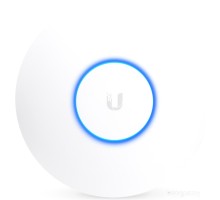 Беспроводной маршрутизатор Ubiquiti UniFi AC HD [UAP-AC-HD]