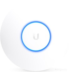 Беспроводной маршрутизатор Ubiquiti UniFi AC HD [UAP-AC-HD]