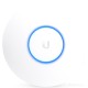 Беспроводной маршрутизатор Ubiquiti UniFi AC HD [UAP-AC-HD]