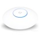 Беспроводной маршрутизатор Ubiquiti UniFi AC HD [UAP-AC-HD]