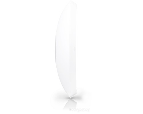 Беспроводной маршрутизатор Ubiquiti UniFi AC HD [UAP-AC-HD]