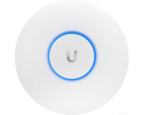 Беспроводной маршрутизатор Ubiquiti UniFi 5 pack [UAP-AC-LITE]