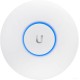 Беспроводной маршрутизатор Ubiquiti UniFi 5 pack [UAP-AC-LITE]