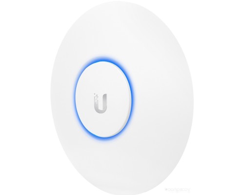 Беспроводной маршрутизатор Ubiquiti UniFi 5 pack [UAP-AC-LITE]