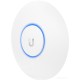 Беспроводной маршрутизатор Ubiquiti UniFi 5 pack [UAP-AC-LITE]