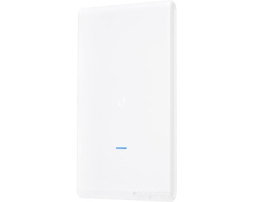 Беспроводной маршрутизатор Ubiquiti UniFi ac Mesh [UAP-AC-M-PRO-5]