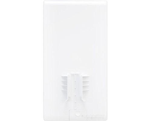 Беспроводной маршрутизатор Ubiquiti UniFi ac Mesh [UAP-AC-M-PRO-5]