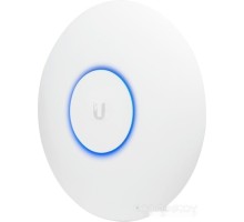 Беспроводной маршрутизатор Ubiquiti UniFi ap ac Pro